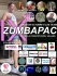 ZumbApac Solidario